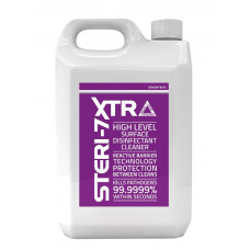 STERI-7 XTRA CONCENTRATE