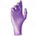 GRIPPAZ Nitrile Gloves Medical & Clinical Enhanced Grip 