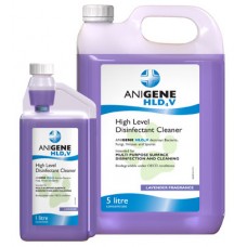 AniGene High Level Animal Surface Disinfectant