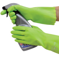 Pura™ General Cleaning Gloves