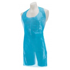 Surgical Aprons On a Roll Premier®