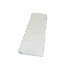 Disposable Carry Sheet 