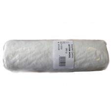 Cotton Wool 500g (Hospital Grade)