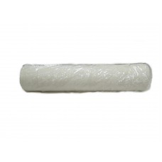 Medical Couch Rolls