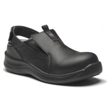 SafetyLite™ Removable Clog Toffeln® 