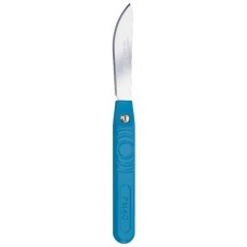 PM40 Standard Surgical Handle