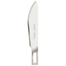 PM40 Standard Blade