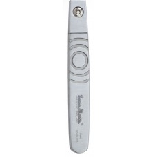 PM40 Surgical Handle