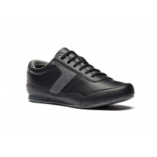 SportsFlex™ Medical Lace up Trainers